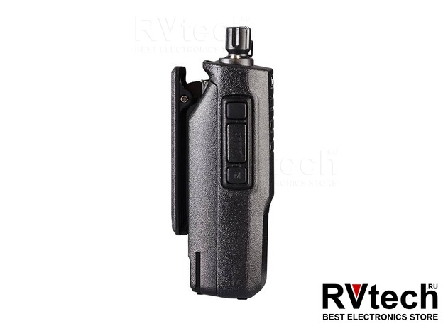 Радиостанция Racio R810 IP67, Купить Радиостанция Racio R810 IP67 в магазине РадиоВидео.рф, Рации Racio