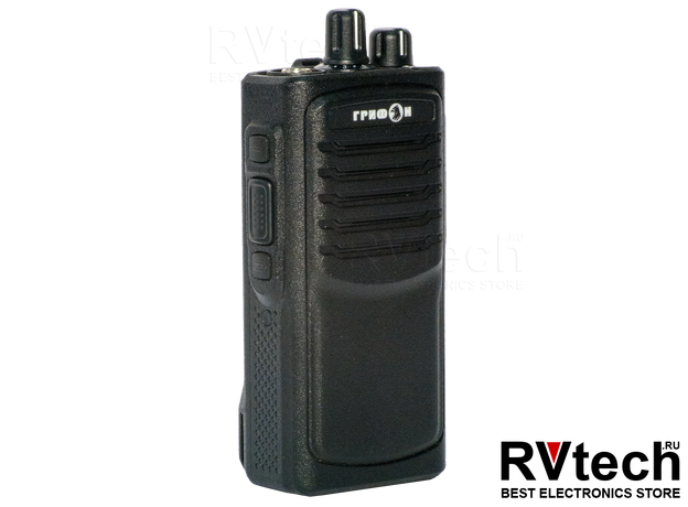 Рация ГРИФОН G-34 портативная рация LPD/PMR (400-470 МГц), Купить Рация ГРИФОН G-34 портативная рация LPD/PMR (400-470 МГц) в магазине РадиоВидео.рф, Рации Грифон Рация ГРИФОН G-34 портативная рация LPD/PMR (400-470 МГц), Купить Рация ГРИФОН G-34 портативная рация LPD/PMR (400-470 МГц) в магазине РадиоВидео.рф, Рации Грифон