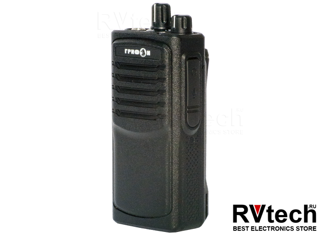 Рация ГРИФОН G-34 портативная рация LPD/PMR (400-470 МГц), Купить Рация ГРИФОН G-34 портативная рация LPD/PMR (400-470 МГц) в магазине РадиоВидео.рф, Рации Грифон Рация ГРИФОН G-34 портативная рация LPD/PMR (400-470 МГц), Купить Рация ГРИФОН G-34 портативная рация LPD/PMR (400-470 МГц) в магазине РадиоВидео.рф, Рации Грифон