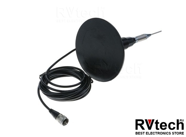 Антенна Optim CB 27, Купить Антенна Optim CB 27 в магазине РадиоВидео.рф, Optim Антенна Optim CB 27, Купить Антенна Optim CB 27 в магазине РадиоВидео.рф, Optim