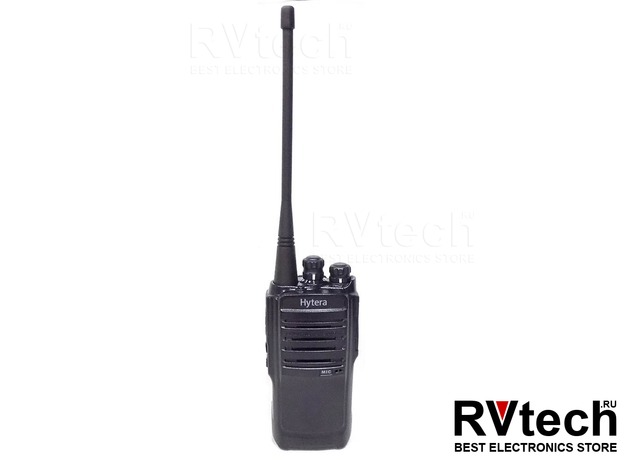 Рация Hytera TC-508 VHF. Рации Hytera в Новосибирске, Купить Рация Hytera TC-508 VHF. Рации Hytera в Новосибирске в магазине РадиоВидео.рф, Рации Hytera