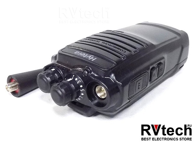Рация Hytera TC-508 VHF. Рации Hytera в Новосибирске, Купить Рация Hytera TC-508 VHF. Рации Hytera в Новосибирске в магазине РадиоВидео.рф, Рации Hytera