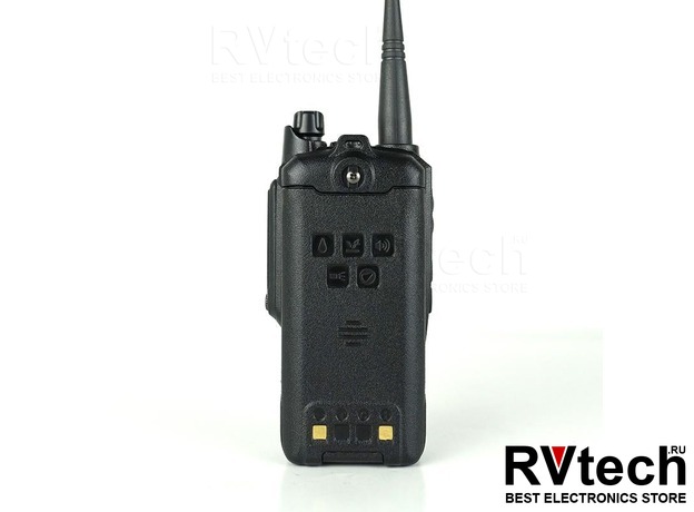 Рация Baofeng BF-T57 IP67 Влагозащищенная рация, Купить Рация Baofeng BF-T57 IP67 Влагозащищенная рация в магазине РадиоВидео.рф, Рации Baofeng