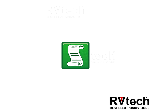 Базовый пакет лицензий Yealink YVIM Basic Package на 2 DM, Купить Базовый пакет лицензий Yealink YVIM Basic Package на 2 DM в магазине РадиоВидео.рф, DECT-экосистема Yealink
