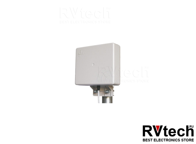 Антенна Sirio SMP 4G LTE, Купить Антенна Sirio SMP 4G LTE в магазине РадиоВидео.рф, IP-DECT-системы Gigaset Pro
