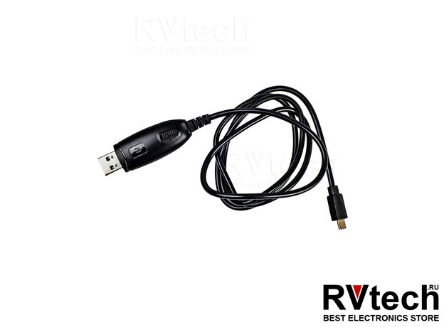 Кабель программирования CPR-115/215 (USB), Купить Кабель программирования CPR-115/215 (USB) в магазине РадиоВидео.рф, Программаторы Lira Кабель программирования CPR-115/215 (USB), Купить Кабель программирования CPR-115/215 (USB) в магазине РадиоВидео.рф, Программаторы Lira